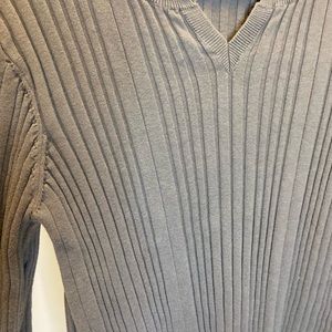 G by Guess sweater | Size: Large